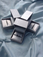 ImageUploadedByPurseForum1445527002.468404.jpg