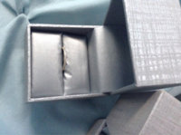 ImageUploadedByPurseForum1445527125.361390.jpg