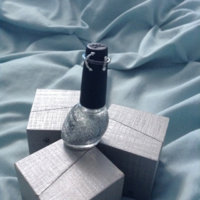 ImageUploadedByPurseForum1445527219.361473.jpg