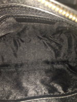 ImageUploadedByPurseForum1445528668.961357.jpg