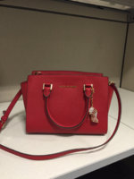 ImageUploadedByPurseForum1445533335.221157.jpg