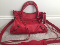 ImageUploadedByPurseForum1445535096.464353.jpg