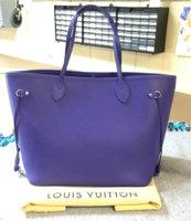 ImageUploadedByPurseForum1445535068.039794.jpg