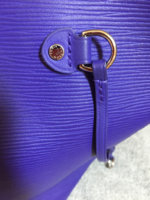 ImageUploadedByPurseForum1445535417.200603.jpg