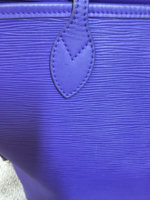 ImageUploadedByPurseForum1445535447.214864.jpg