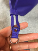 ImageUploadedByPurseForum1445535475.527303.jpg