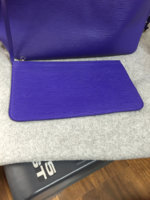ImageUploadedByPurseForum1445535507.045198.jpg