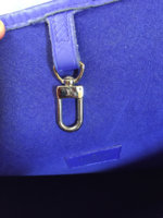 ImageUploadedByPurseForum1445535534.242680.jpg
