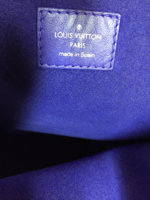 ImageUploadedByPurseForum1445535561.422871.jpg