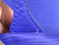 ImageUploadedByPurseForum1445535588.952533.jpg