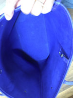 ImageUploadedByPurseForum1445535644.996843.jpg