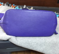 ImageUploadedByPurseForum1445535674.127467.jpg
