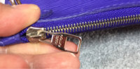 ImageUploadedByPurseForum1445535702.223769.jpg