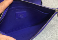ImageUploadedByPurseForum1445535720.549638.jpg