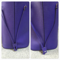 ImageUploadedByPurseForum1445535767.423491.jpg