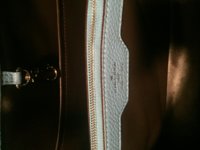 image1.jpeg