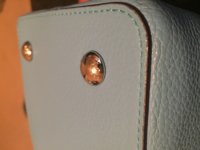 image6.jpeg