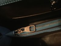 image4.jpeg