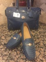 ImageUploadedByPurseForum1445539670.549340.jpg