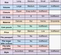 ImageUploadedByPurseForum1445540143.478277.jpg
