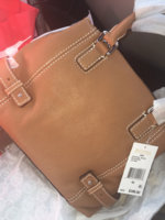 ImageUploadedByPurseForum1445545445.125794.jpg