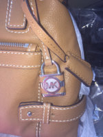 ImageUploadedByPurseForum1445545468.310303.jpg