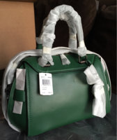 ImageUploadedByPurseForum1445552074.922805.jpg
