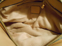 DSCN5092.JPG
