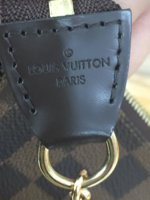 ImageUploadedByPurseForum1445554828.263344.jpg