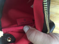 ImageUploadedByPurseForum1445554889.316484.jpg