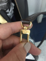 ImageUploadedByPurseForum1445554919.970676.jpg