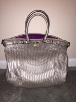 ImageUploadedByPurseForum1445555500.631662.jpg