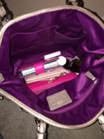 ImageUploadedByPurseForum1445555517.570427.jpg
