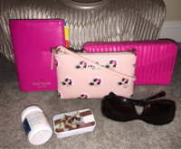 ImageUploadedByPurseForum1445555531.813201.jpg
