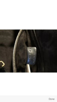 ImageUploadedByPurseForum1445555577.349748.jpg