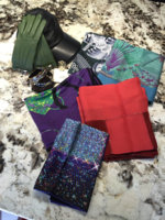ImageUploadedByPurseForum1445560339.419590.jpg