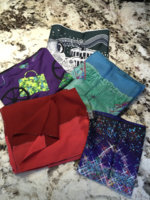 ImageUploadedByPurseForum1445560442.852284.jpg