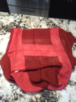 ImageUploadedByPurseForum1445560484.056487.jpg