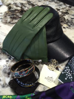 ImageUploadedByPurseForum1445560561.729100.jpg