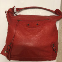 ImageUploadedByPurseForum1445560845.499740.jpg