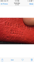 ImageUploadedByPurseForum1445560856.103626.jpg