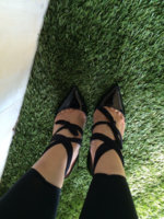 ImageUploadedByPurseForum1445561549.117074.jpg