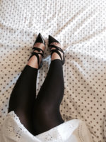 ImageUploadedByPurseForum1445561865.645272.jpg