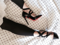 ImageUploadedByPurseForum1445561882.810340.jpg
