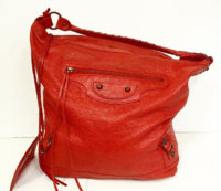 ImageUploadedByPurseForum1445562004.604182.jpg