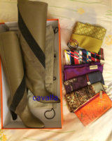 ImageUploadedByPurseForum1445565382.149633.jpg
