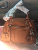 ImageUploadedByPurseForum1445568112.322862.jpg