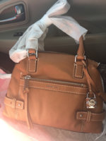 ImageUploadedByPurseForum1445568128.253627.jpg
