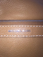 ImageUploadedByPurseForum1445568266.403186.jpg