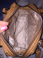 ImageUploadedByPurseForum1445568309.792130.jpg
